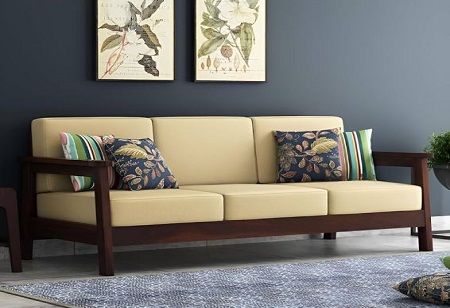 Furnisquare Offers Free Shipping Across India